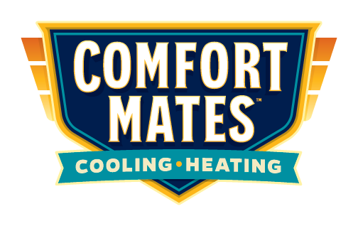 Comfort Mates