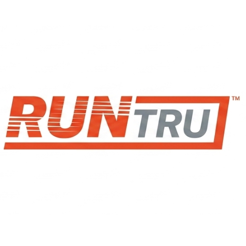 RunTru by Trane