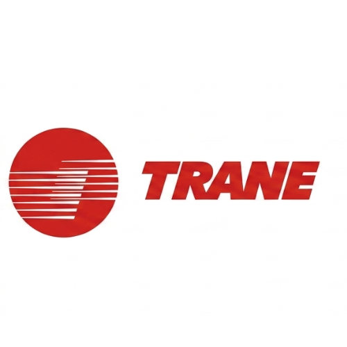 Trane